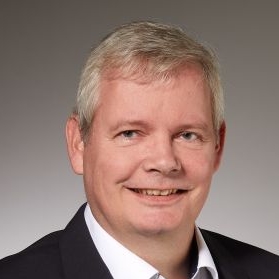 Foto von Henning Röttger